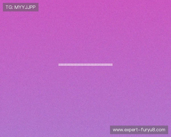 财神娱乐苹果下载为世界杯粉丝提供丰富赛事资讯和实时比分，打造极致体育娱乐体验